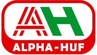 Alpha - Huf Transport GmbH